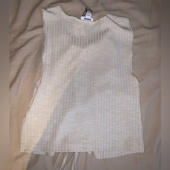 Garage Top XS - Picture 3 of 3